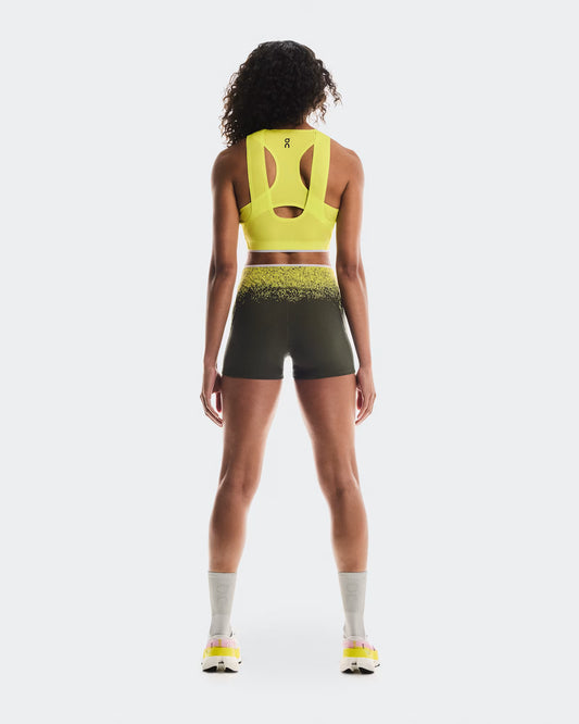 Aero™ High-Support Bra
