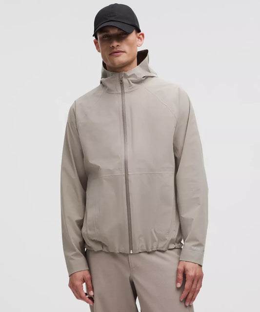 AERO™ Performance Jacket