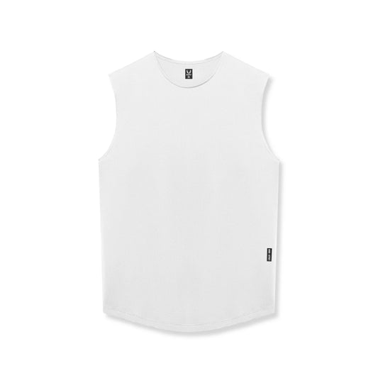 Thryve® Cutoff Tank