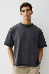 CORE™ Structured Tee