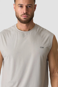 ARC™ Performance Tank