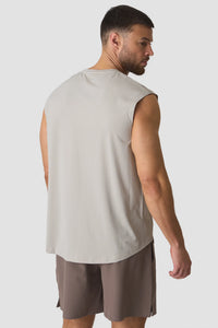 ARC™ Performance Tank