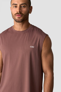 ARC™ Performance Tank