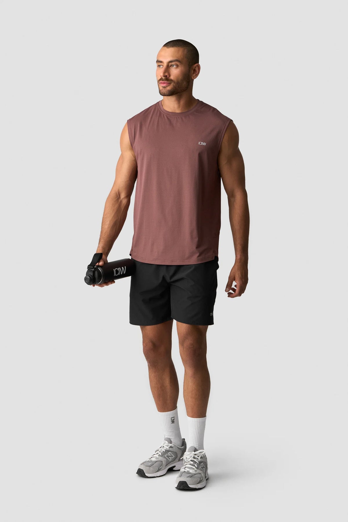ARC™ Performance Tank