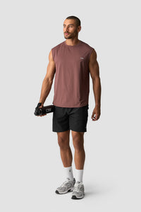 ARC™ Performance Tank