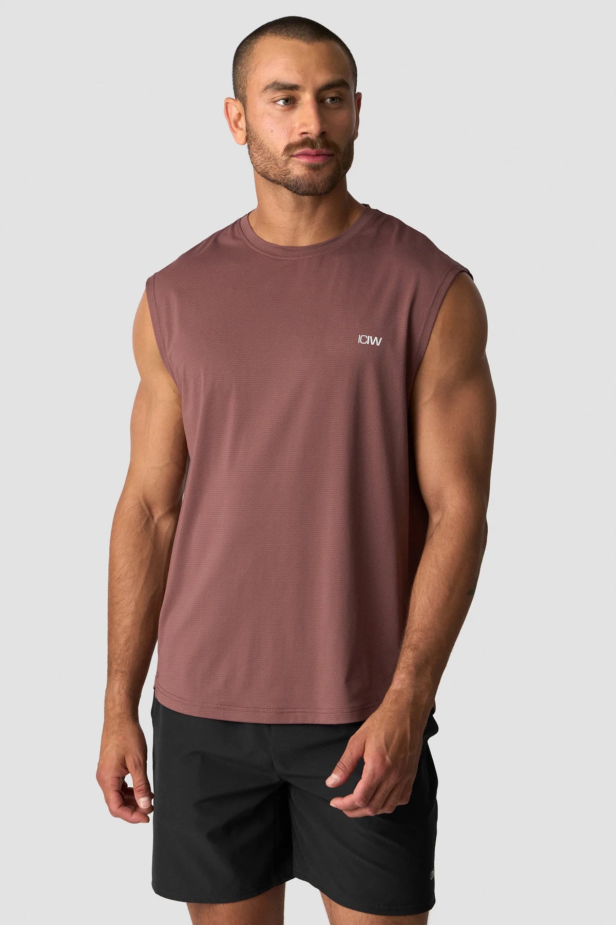 ARC™ Performance Tank