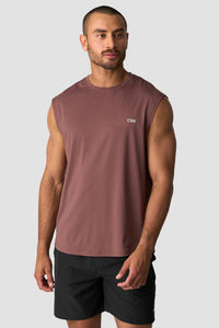 ARC™ Performance Tank