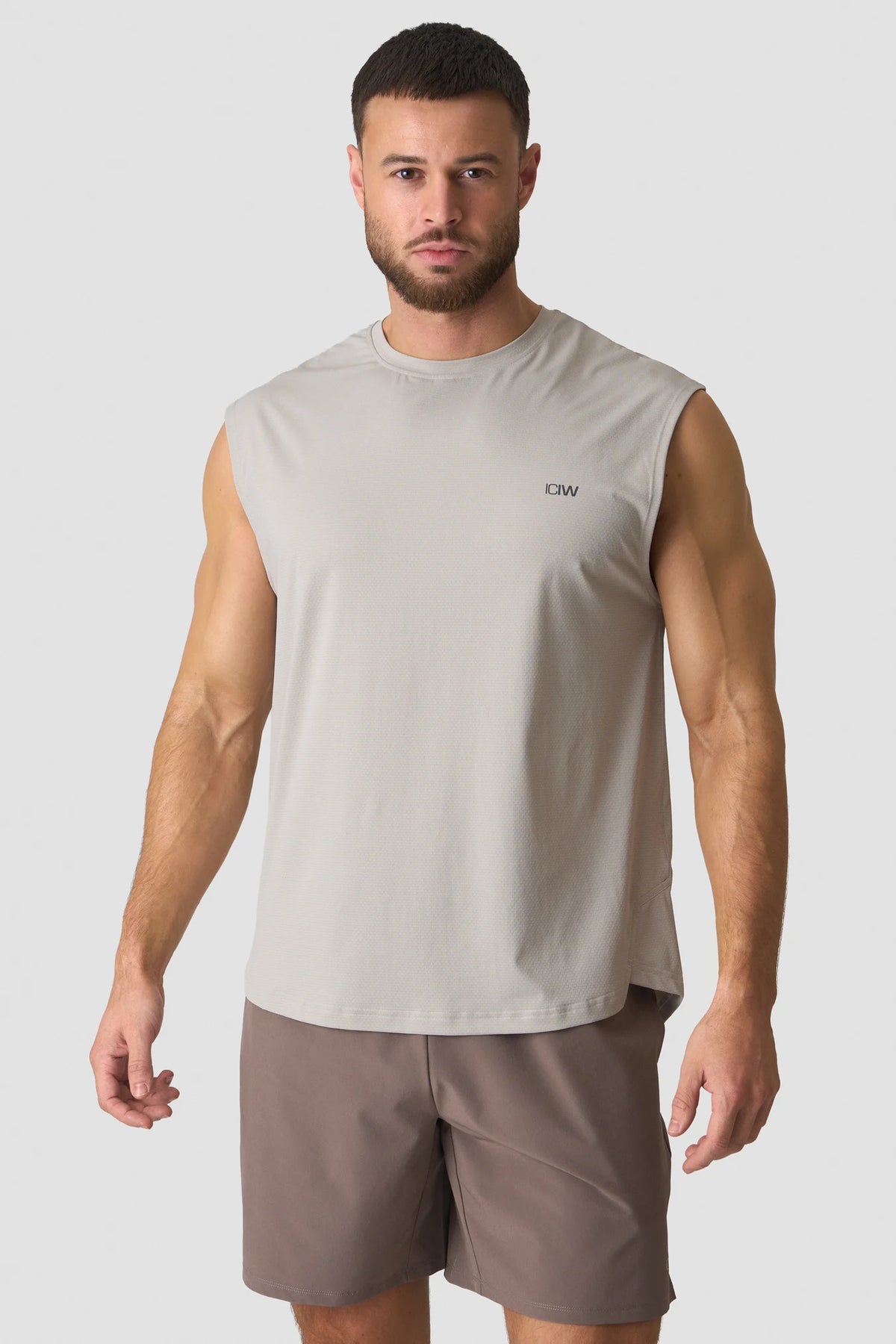 ARC™ Performance Tank