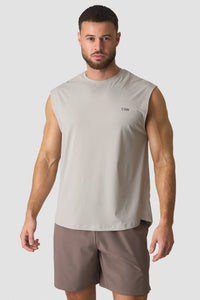 ARC™ Performance Tank