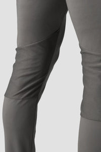 CORE™ Trackpants