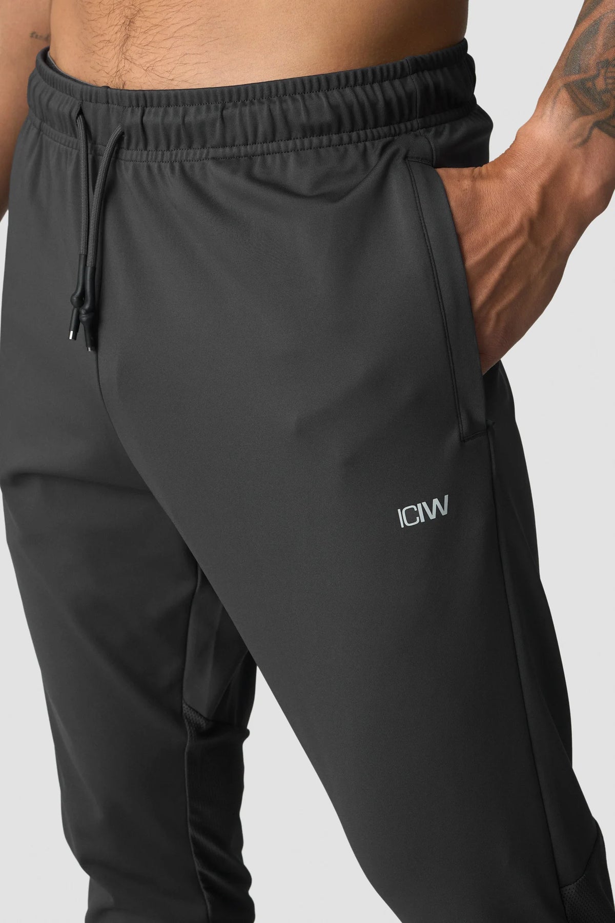 CORE™ Trackpants