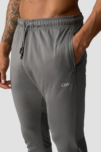 CORE™ Trackpants