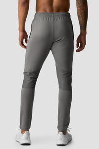 CORE™ Trackpants