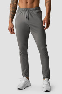 CORE™ Trackpants