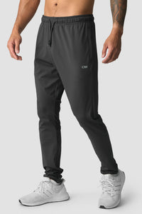 CORE™ Trackpants