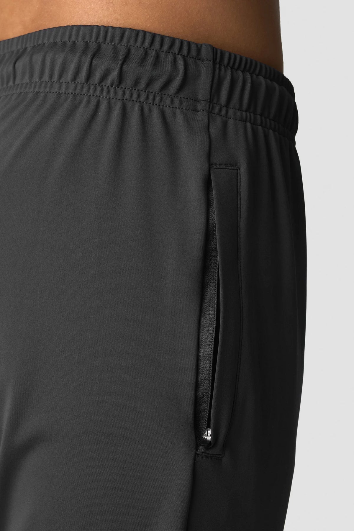 CORE™ Trackpants