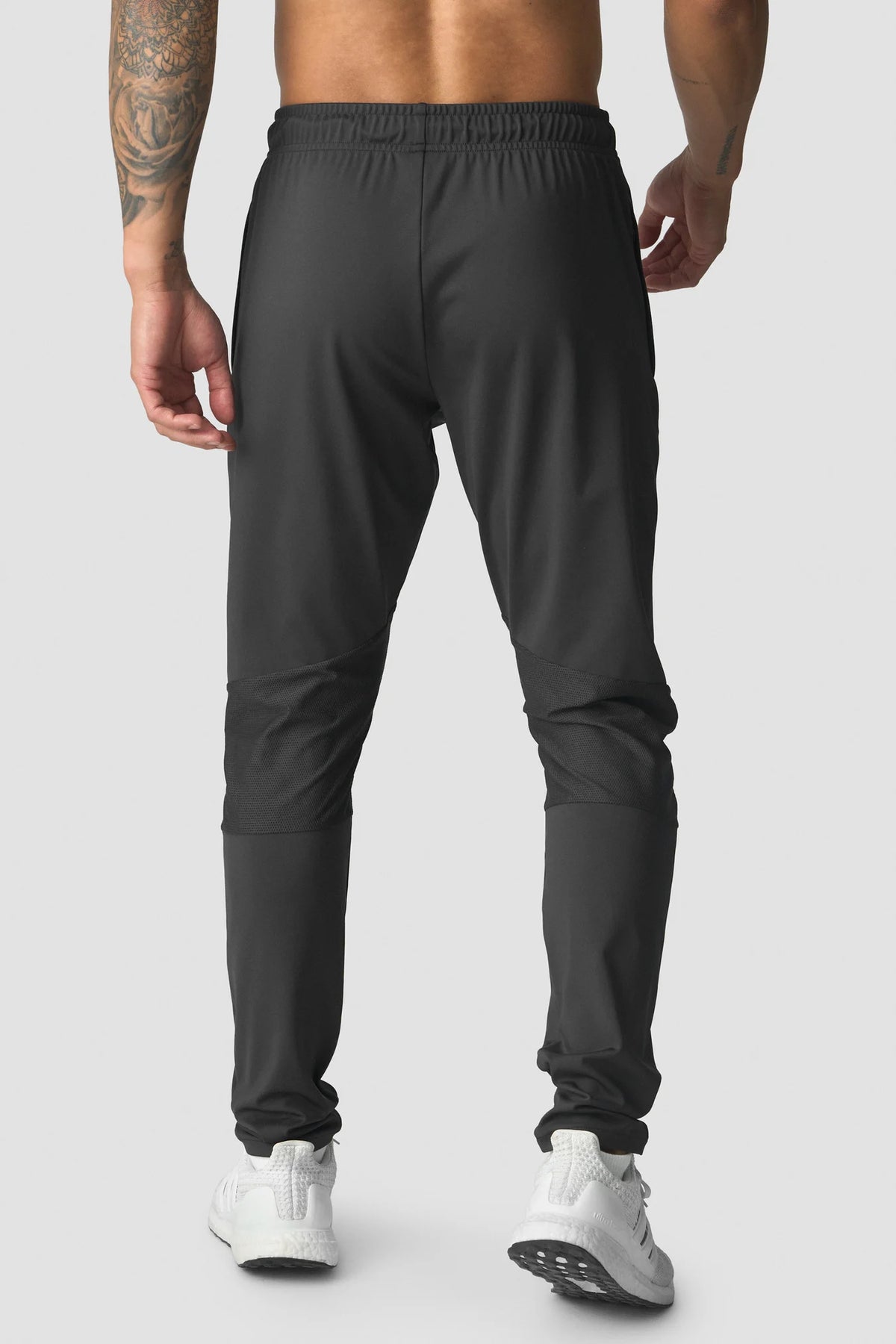 CORE™ Trackpants