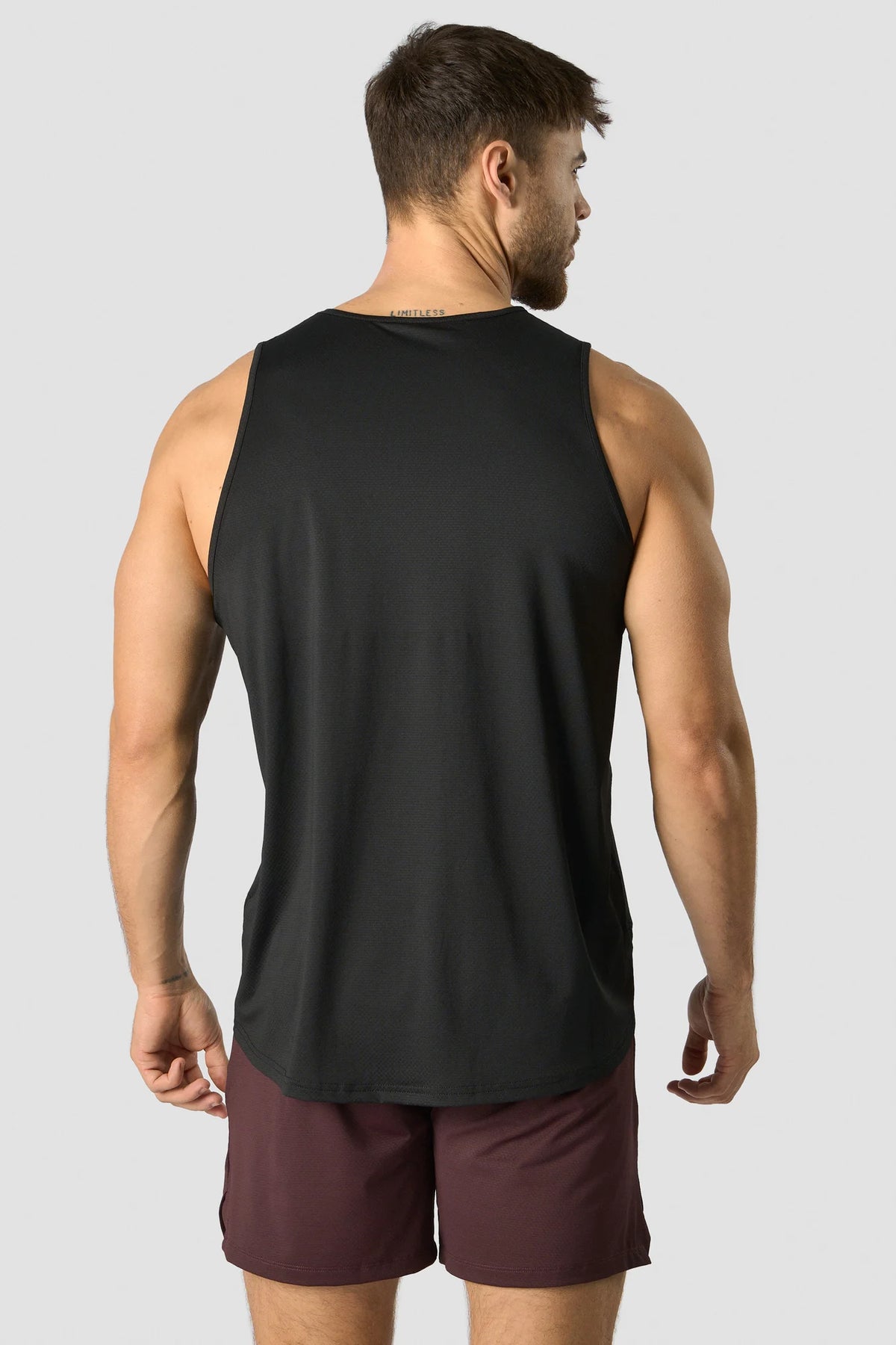 ARC™ Performance Tank