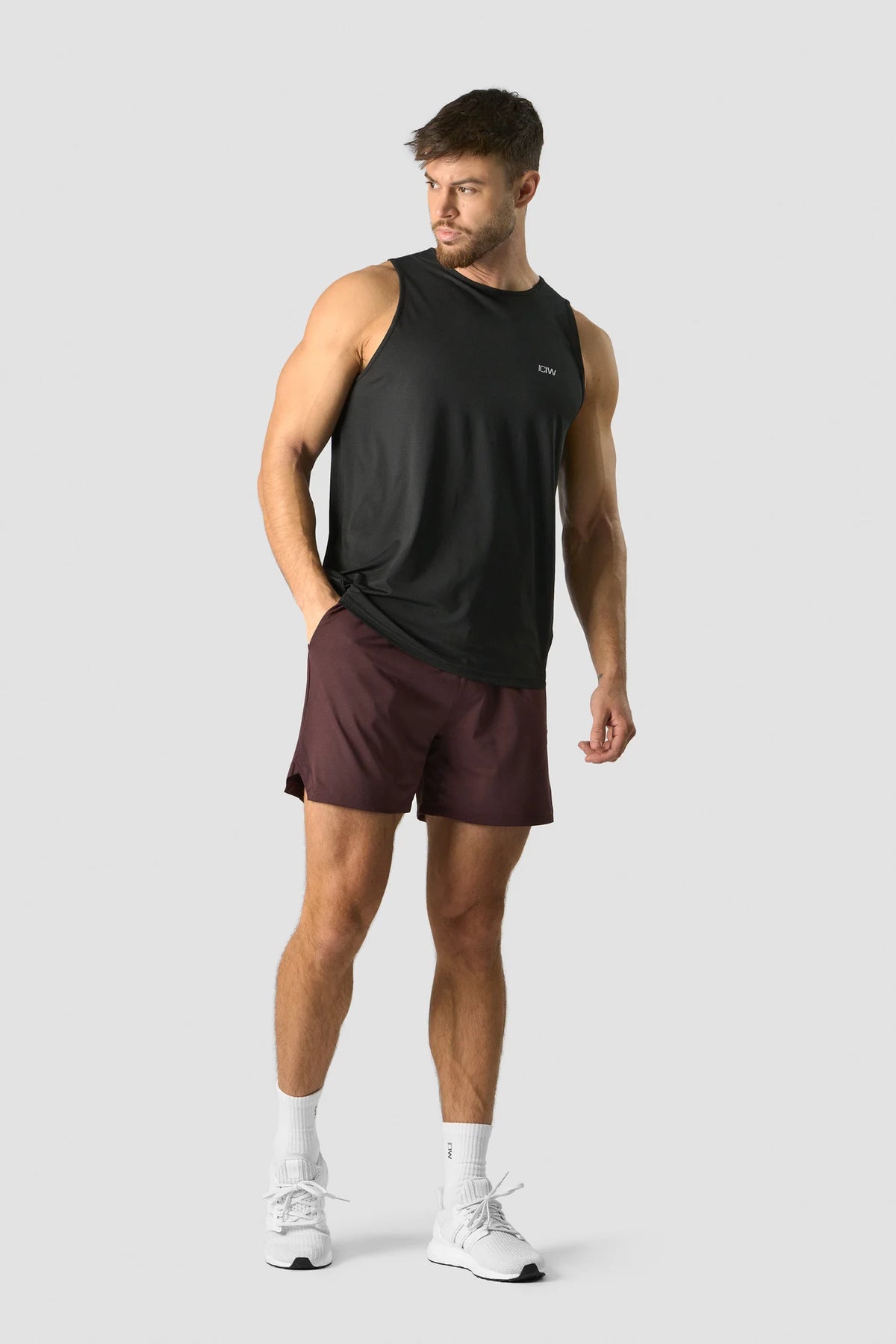ARC™ Performance Tank