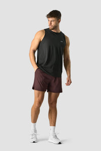 ARC™ Performance Tank