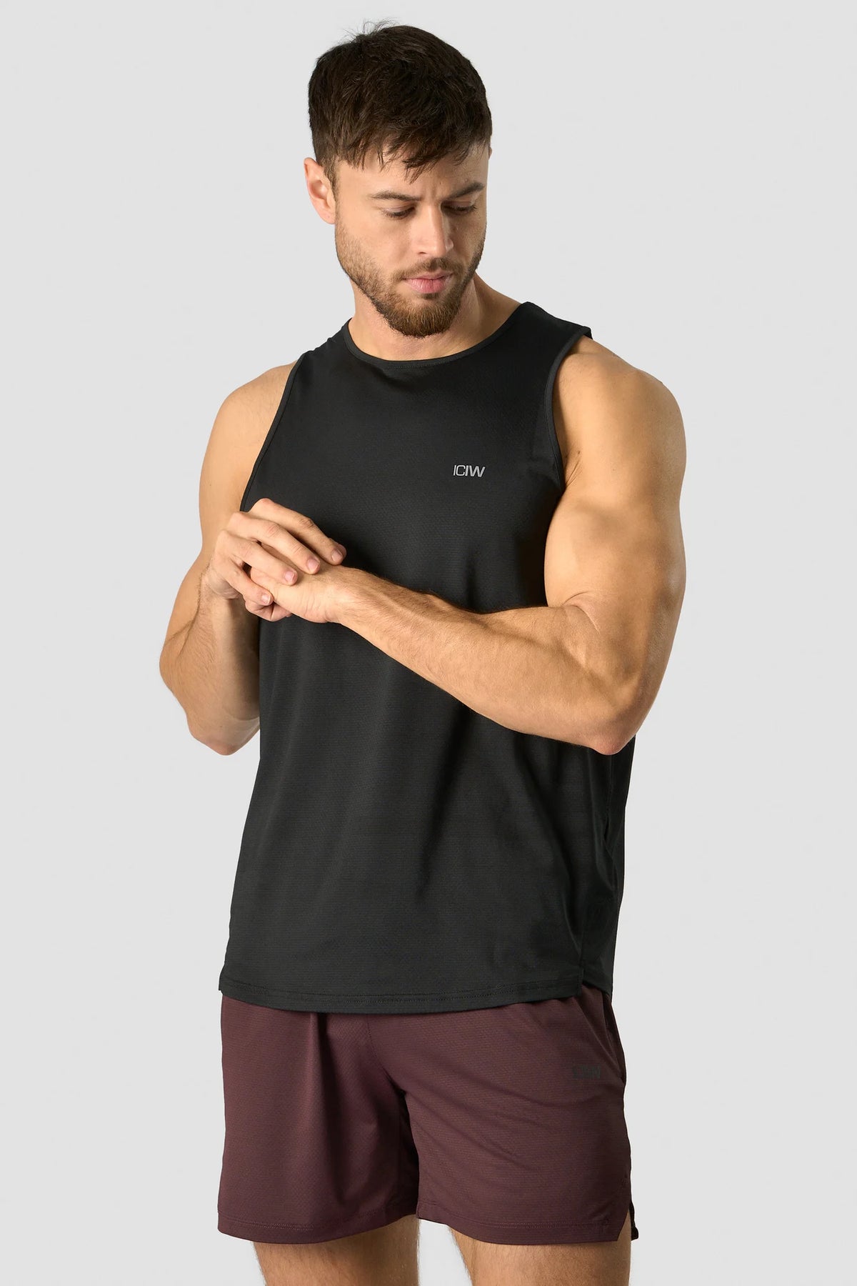 ARC™ Performance Tank