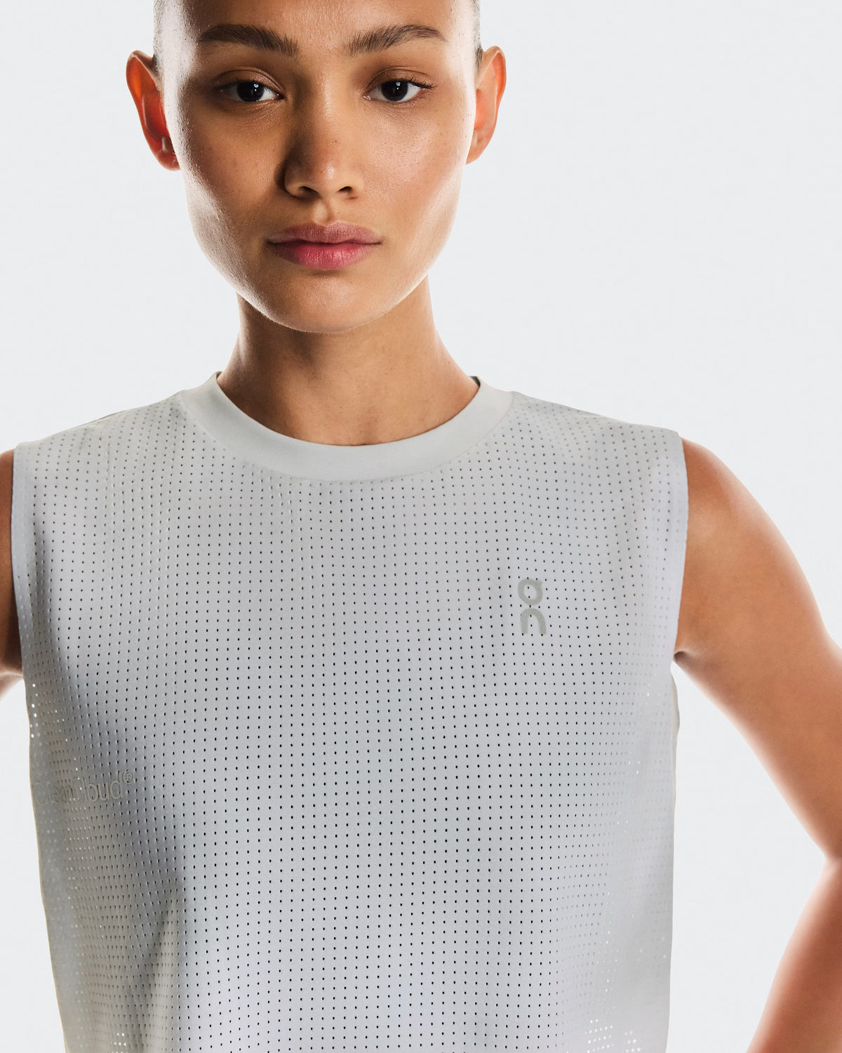 Aero™ Runner Tank