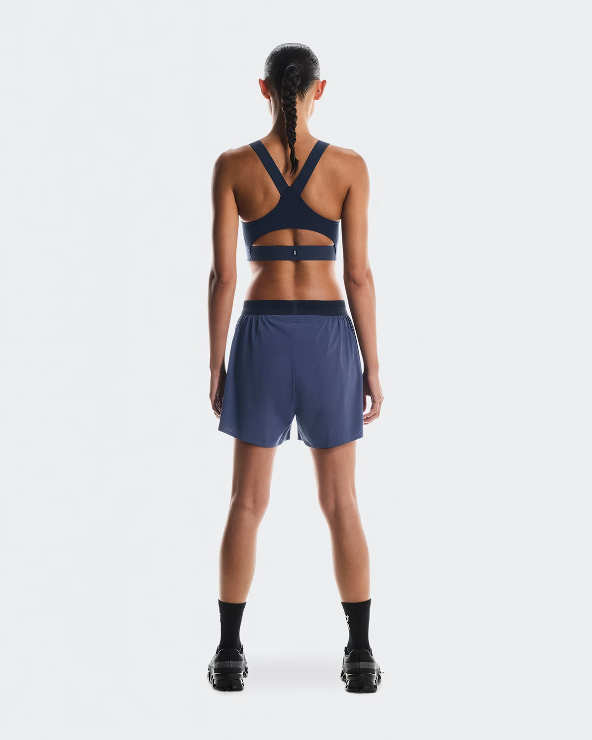 ARC™ Medium Support Bra