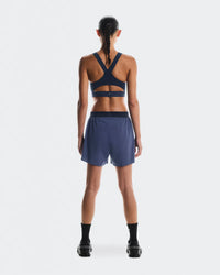 ARC™ Medium Support Bra