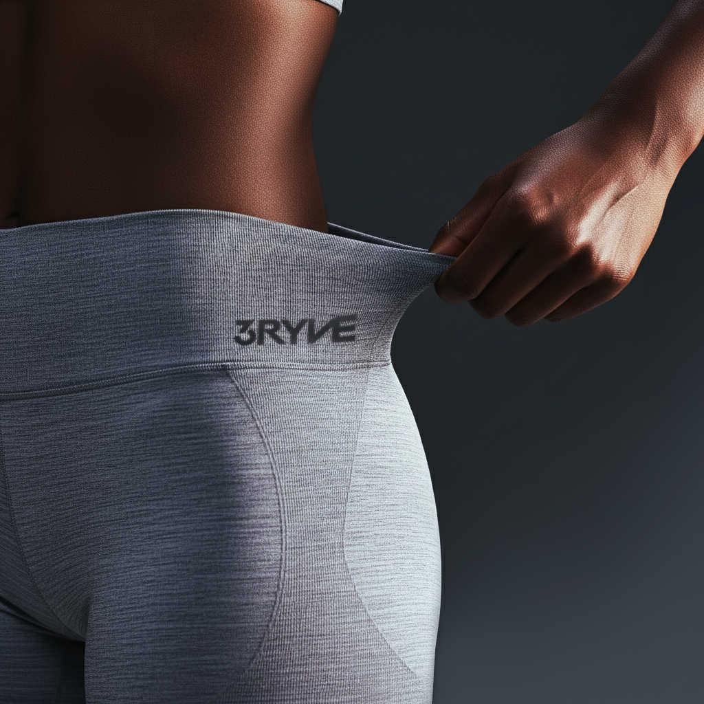 Women workout shorts