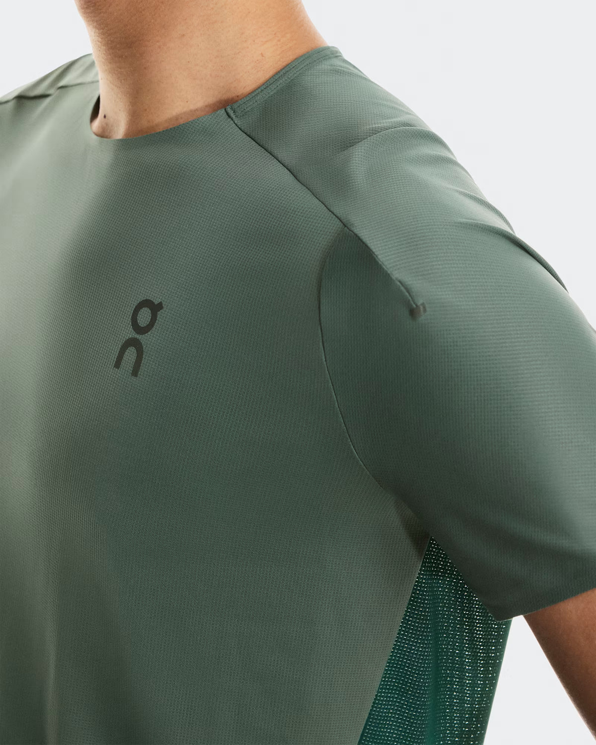 Arc™ Performance Vest