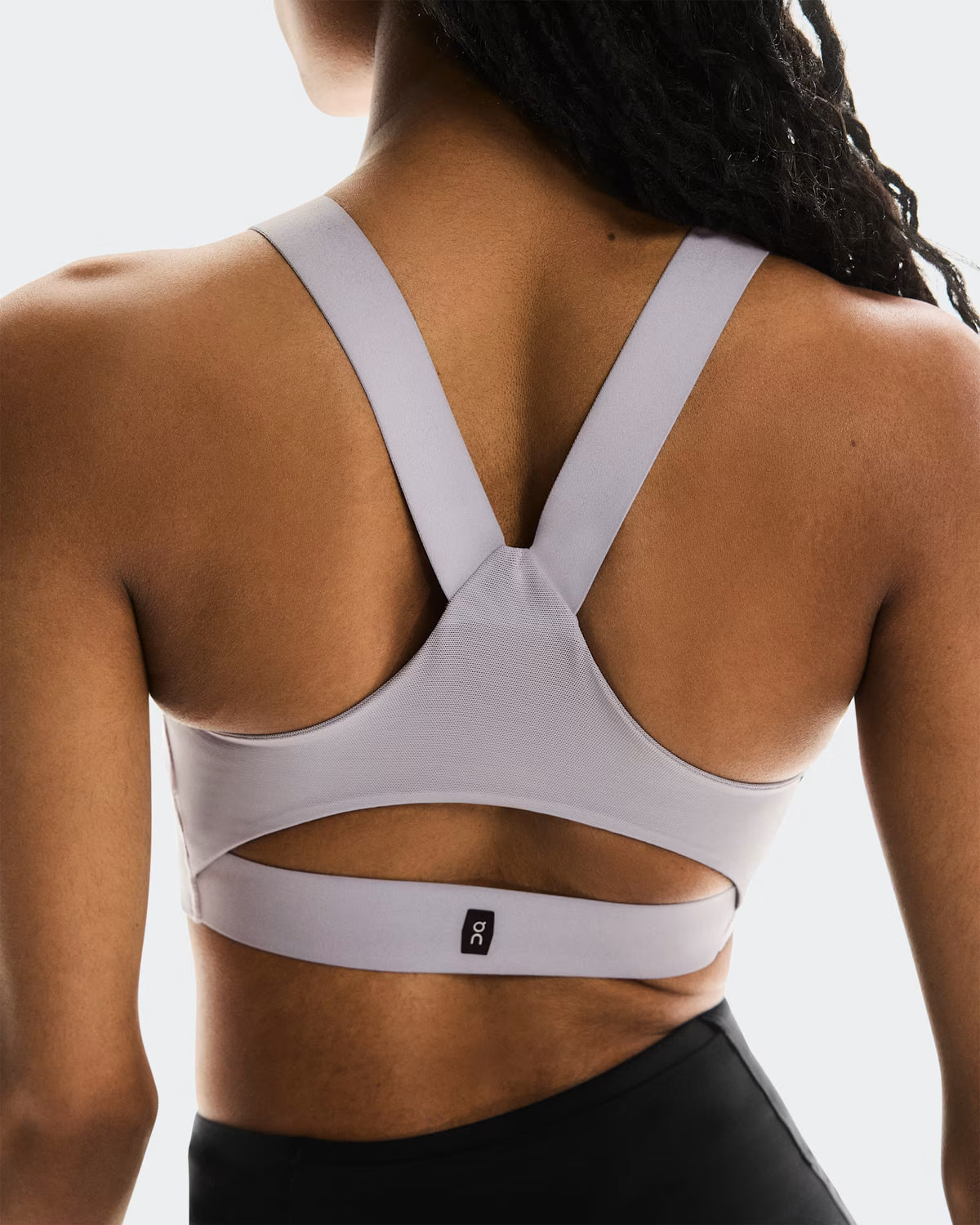 ARC™ Medium Support Bra