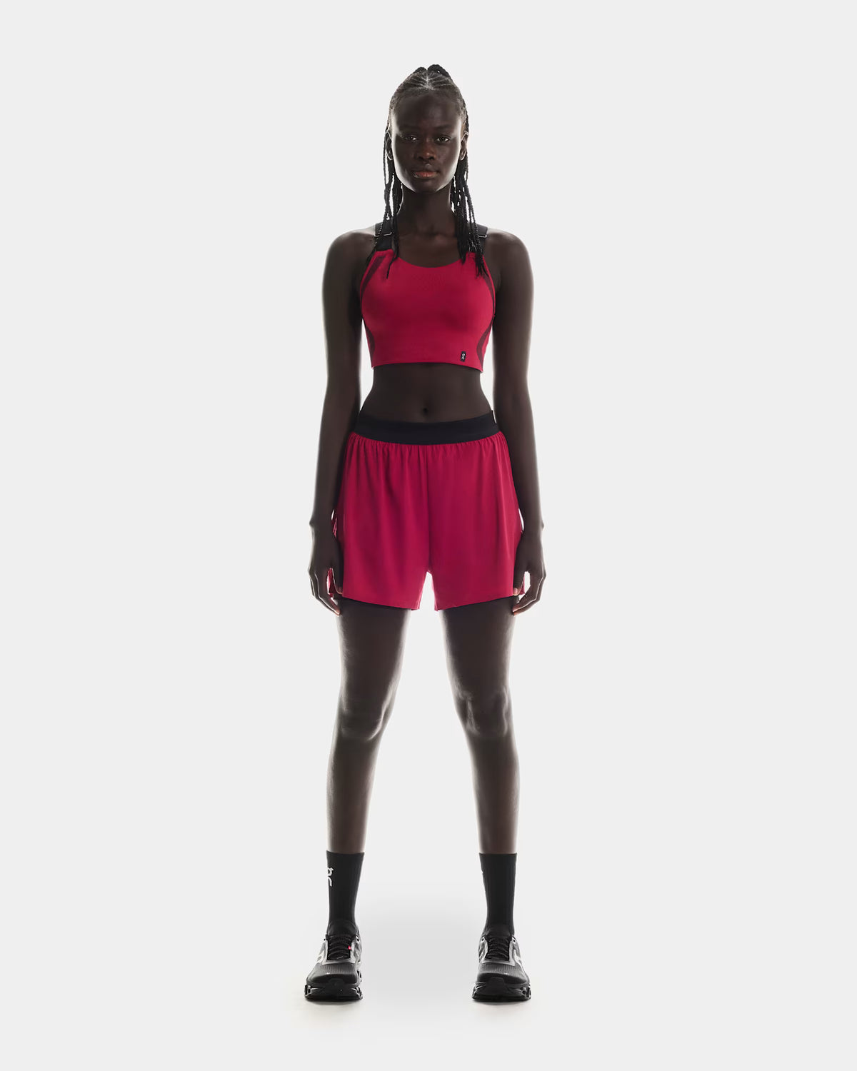 ARC™ Medium Support Bra