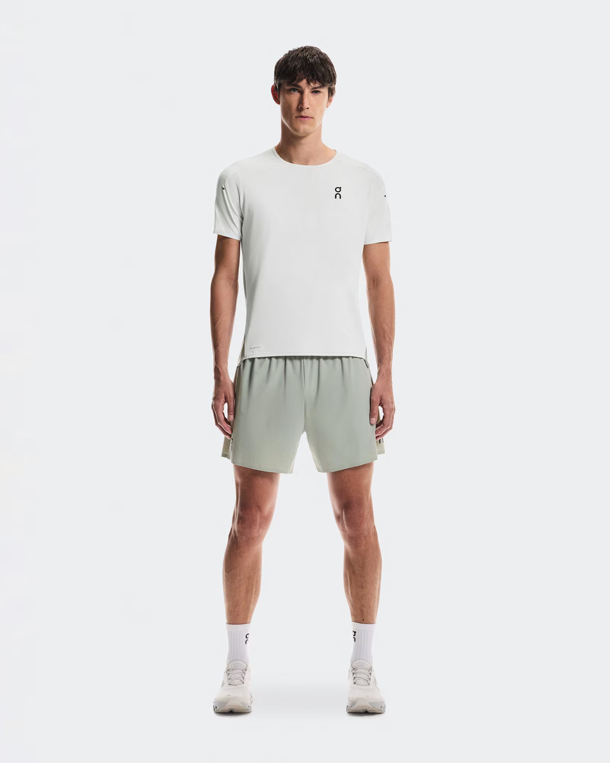 ARC™ Performance Tee