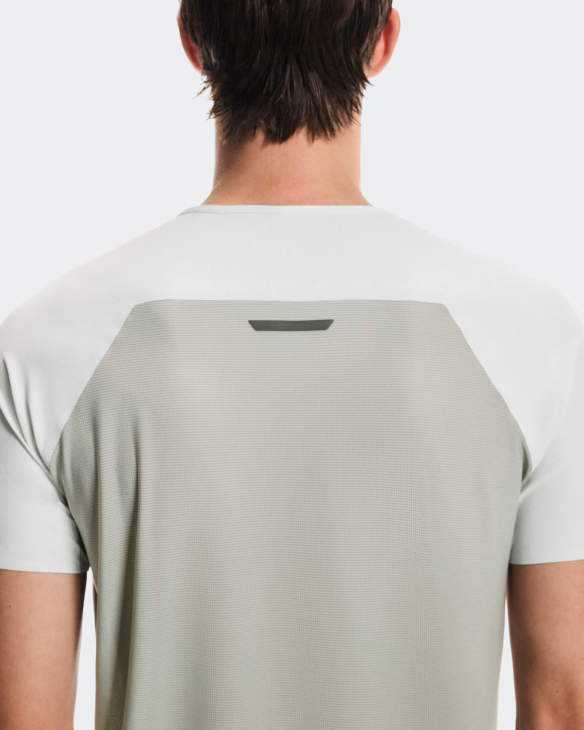 Arc™ Performance Vest