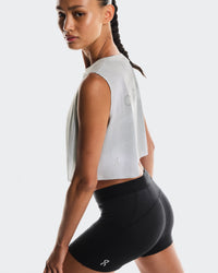 Aero™ Runner Tank