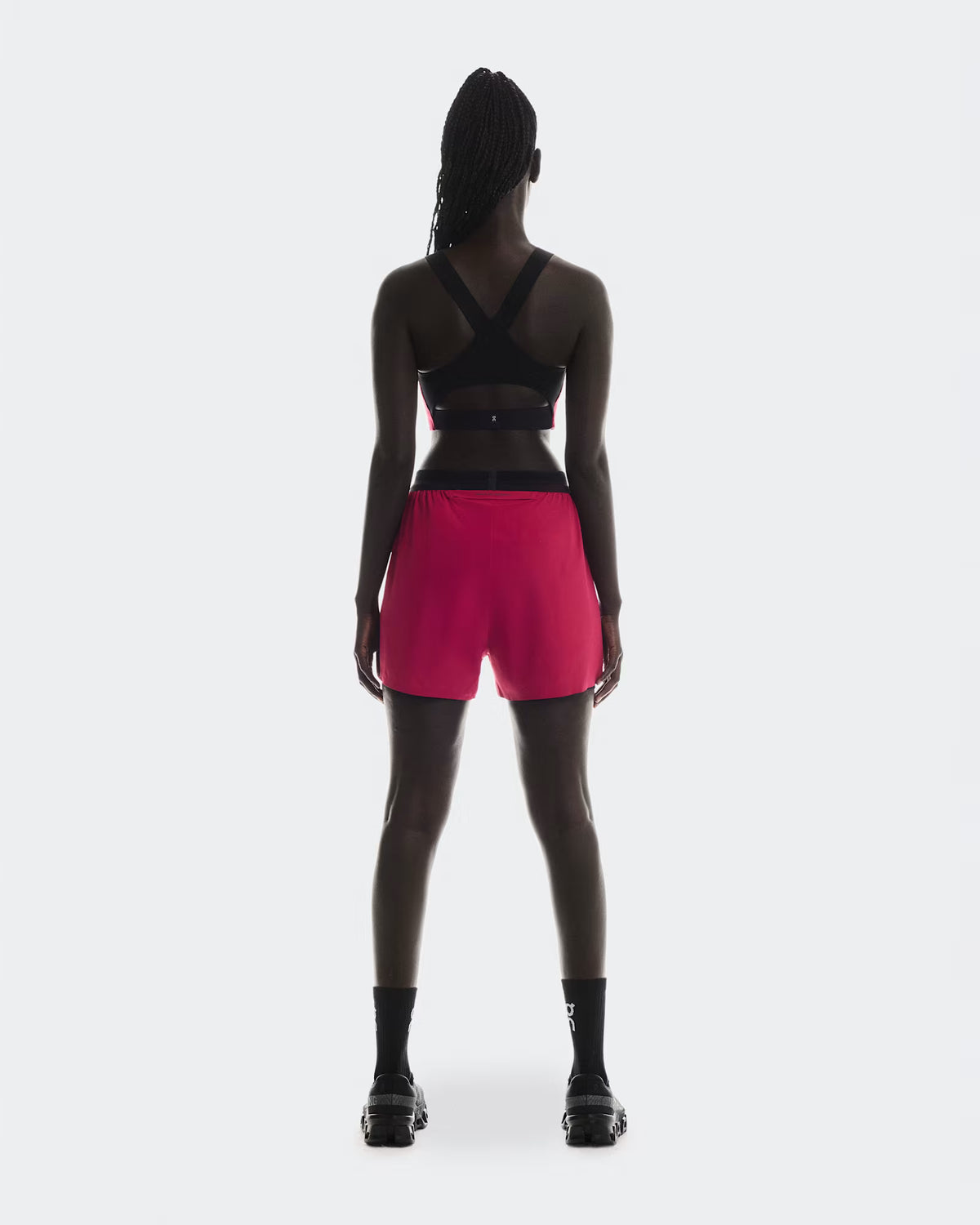 ARC™ Medium Support Bra