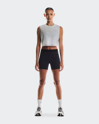 Aero™ Runner Tank