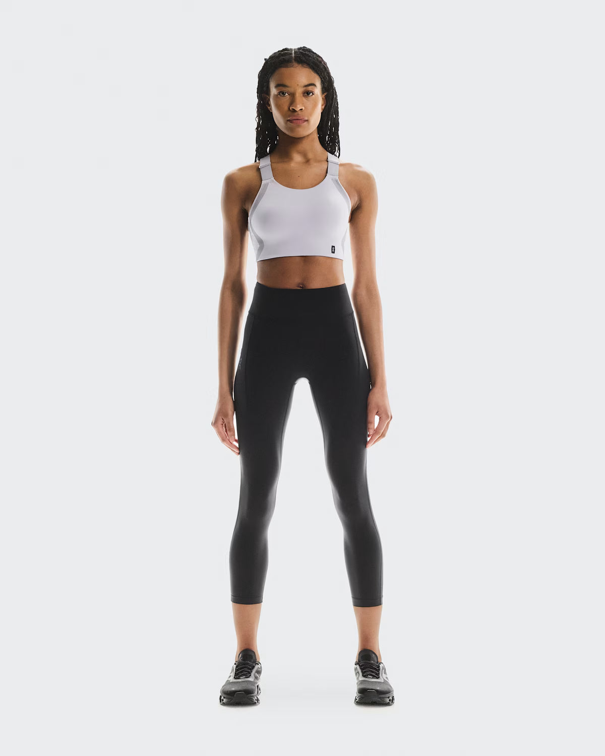 ARC™ Medium Support Bra