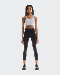 ARC™ Medium Support Bra