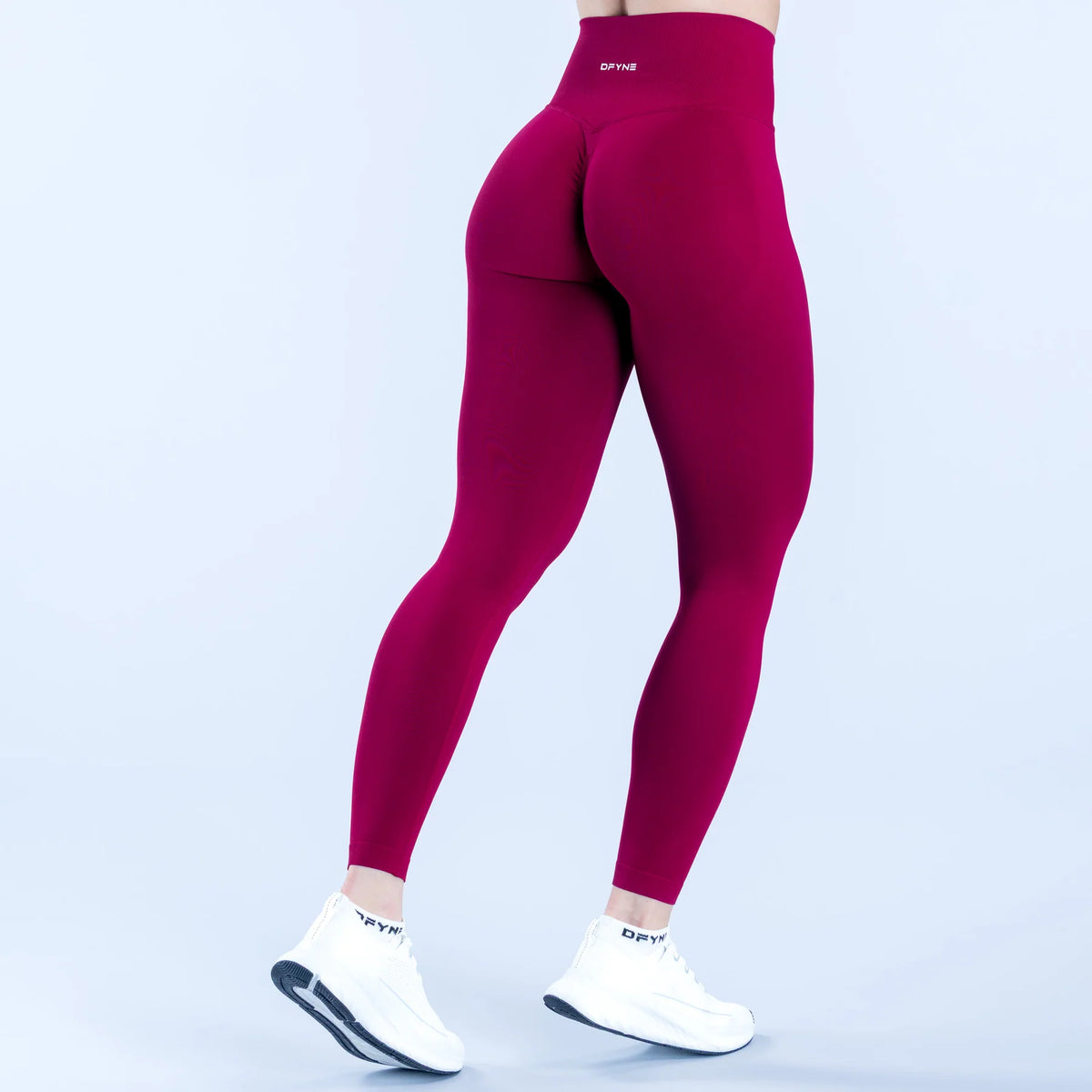 SCULPT™ Seamless Legging