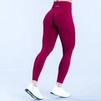 SCULPT™ Seamless Legging