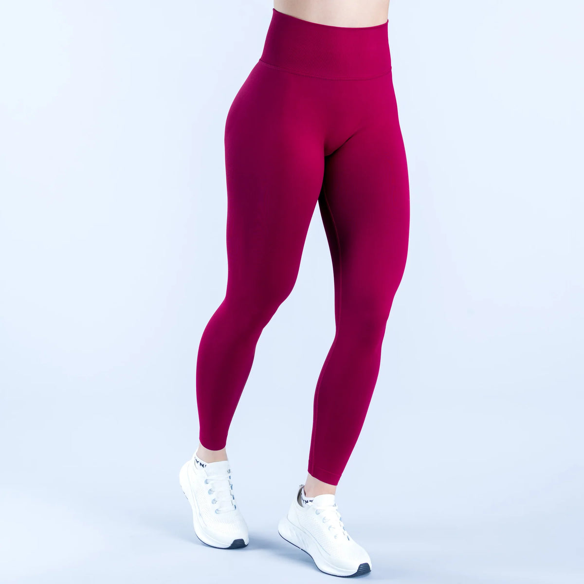 SCULPT™ Seamless Legging