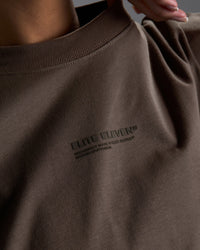CORE™ Structured Tee