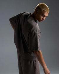 CORE™ Structured Tee