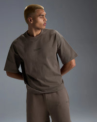 CORE™ Structured Tee
