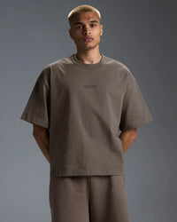 CORE™ Structured Tee