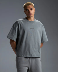 CORE™ Structured Tee
