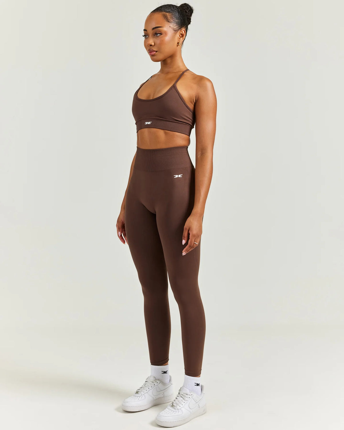 ARC™ Performance Legging