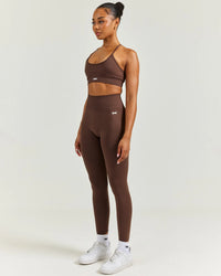 ARC™ Performance Legging