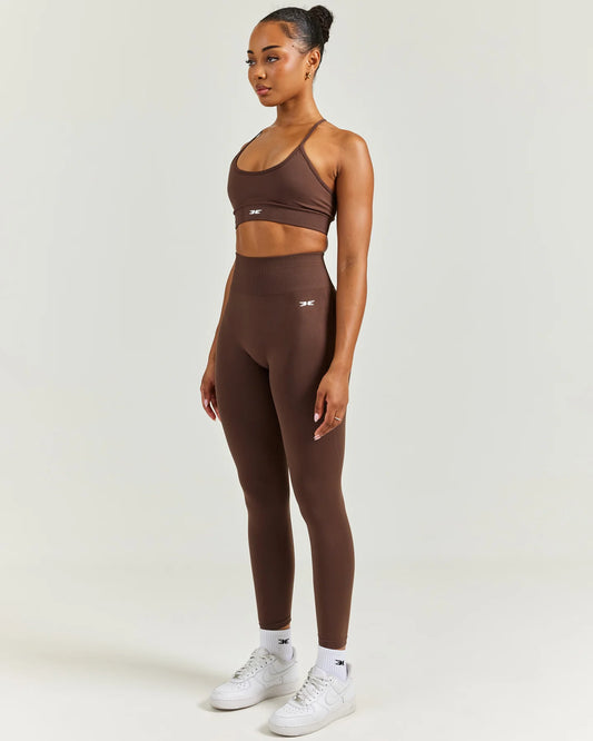 ARC™ Performance Legging